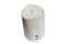 Alcatel Home Station Modem HH71VM LTE Cat7 Wireless Router Dual Band Link HUB