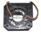 Cooling FAN SEPA HY60D-12A NFANSA023WJZZ 12V 0.05A 3 Wires