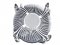 Heatsink fan for HP 804057-001 863487-001 ProDesk 600 G2 SFF 65w Cooler