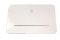 Huawei 4G CPE B535-232A XPEUT23223006408 CAT7 Router 3