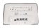 Huawei 4G CPE B535-232A XPEUT23223006408 CAT7 Router 3