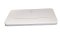 Huawei 4G CPE B535-232A XPEUT23223006408 CAT7 Router 3