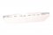 Huawei 4G CPE B535-232A XPEUT23223006408 CAT7 Router 3