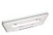 Huawei 4G CPE B535-232A XPEUT23223006408 CAT7 Router 3