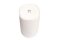 Huawei B528 B528s-23a 4G LTE CPE Cat 6 Wireless Router Indoor Wifi Router