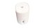 Huawei B528 B528s-23a 4G LTE CPE Cat 6 Wireless Router Indoor Wifi Router