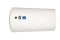 Huawei B528 B528s-23a 4G LTE CPE Cat 6 Wireless Router Indoor Wifi Router