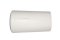 Huawei B528 B528s-23a 4G LTE CPE Cat 6 Wireless Router Indoor Wifi Router