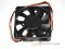 IEI ABB06D12HG  6CM 12V 0.3A 3 Wires Cooler Fan