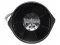 IKURA U7556KX-TP 230V 43/40W 2 Wires AC Cooling Fan