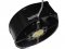 IKURA U7556KX-TP 230V 43/40W 2 Wires AC Cooling Fan