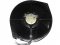 IKURA U7556KX-TP 230V 43/40W 2 Wires AC Cooling Fan