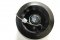 EBMPAPST R2E280-AE52-17 R2E280-AE52-05 230V 50HZ 1.0A 225W 7uF 400VDB turbo centrifugal cooling AC fan