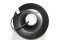 EBMPAPST R2E280-AE52-17 R2E280-AE52-05 230V 50HZ 1.0A 225W 7uF 400VDB turbo centrifugal cooling AC fan