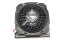 K2S165-AA17-05 230V 50/60Hz 0.26/0.24A 40/42W 2650/2700min M2S052-CA SK3241.100 Cabinet Fan