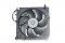 PSAD1A320SH MF00 12V 0.5A 4 Wires 4 Pins Cooling Fan for Xbox Seies S (XSS host)