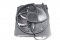 PSAD1A320SH MF00 12V 0.5A 4 Wires 4 Pins Cooling Fan for Xbox Seies S (XSS host)