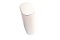 ZTE MC801A 5G Indoor CPE WiFi 6 Router