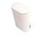 ZTE MC801A 5G Indoor CPE WiFi 6 Router