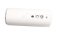 ZTE MC801A 5G Indoor CPE WiFi 6 Router