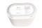 ZTE MC801A 5G Indoor CPE WiFi 6 Router