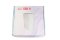ZTE MC801A 5G Indoor CPE WiFi 6 Router