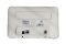 Huawei Soyealink B311-522 4G CPE 3s | Wi-Fi 300 Mbps Router Unlocked