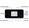 Inseego 4G LET 5G MiFi M2000 Mobile Hotspot Router WIFI6