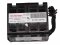 Inventec 40*48mm 4CM IFD04048B12C -S05 Plus 12V 12W HP P/N:412212-001 10 wires 6 Pin Server cooler fan