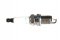 4 Pcs Iridium Platinum Spark Plug ZFR6BP-G 1748 applicable to Chevrolet Cruz/Mairuibao 1.6T