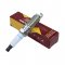 4 Pcs Iridium spark plug ZKER6A-10EG for golf/totem