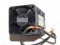 ADDA JARO 40x56mm AS04012UB565300 12V 1A (3 Wires 3 Pins)* 2 Server Cooling fan 4CM inverter Cooler