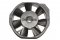 172MM 17238 JL G17040HA2BT 220V 50Hz/60Hz 2 Pins AC Axial Cooling