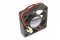 40MM 4010 Jamicon KF0410S5L-V 5V 0.6W 2 Wires 2 Pins CPU Cooling FAN