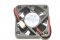 40MM 4010 Jamicon KF0410S5L-V 5V 0.6W 2 Wires 2 Pins CPU Cooling FAN