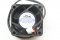 40MM 4020 KF0420B1M KF0420B1M-R DC12V 1.3W 2 Wires 2 Pins 4CM Cooling Fan