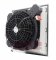 Zyvpee K2E200-AH20-05 230Vac 70W IP44 Rittal cooling Fan