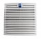 ebmPapst K2E200-AH20-05 230Vac 70W IP44 Rittal cooling Fan