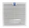 Zyvpee K2E200-AH20-05 230Vac 70W IP44 Rittal cooling Fan