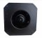 φ250 K2E250-RA50-14 230V 50/60Hz 0.93/1.25A 210/285W 2500/2450RPM Ball Bearing AC Fan