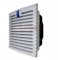 Zyvpee K2S165-AA75-06 230Vac 35/34W Rittal air conditioning Axial cooling fan