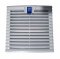Zyvpee K2S165-AA75-06 230Vac 35/34W Rittal air conditioning Axial cooling fan