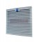 Zyvpee K3G250-AI27-05 M3G055-CF 230V 165W Axial Rittal Cooling Fan for Air Conditioning