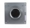 ebmPAPST K3G250-PR17-W9/F01 380-480V Converter AHU Centrifugal Fan