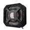 Ebmpapst K3G250-RF51-10 200/240V 170W 2550 rpm AC Centrifugal cabinet Fan