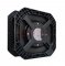 Ebmpapst K3G250-RF51-10 200/240V 170W 2550 rpm AC Centrifugal cabinet Fan
