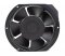 Kaku 172mm KA1725XA2 230V 0.28A/0.24A Metal High Temperature Resistant Fan