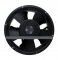 Kaku KA2208HA2-2 230V 0.22/0.29A 2 Pins IP55 Cabinet Axial Cooling Fan 220x80mm