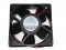 KAKU 120*38mm 12CM AD1224HS-F51 24V 0.32A 2 wires DC case fan inverter ups server cooler