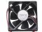SUNON 9025 9CM KD1209PTS2 13.B1353.GN 12V 1.7W 2 wires 2 Pins Case fan